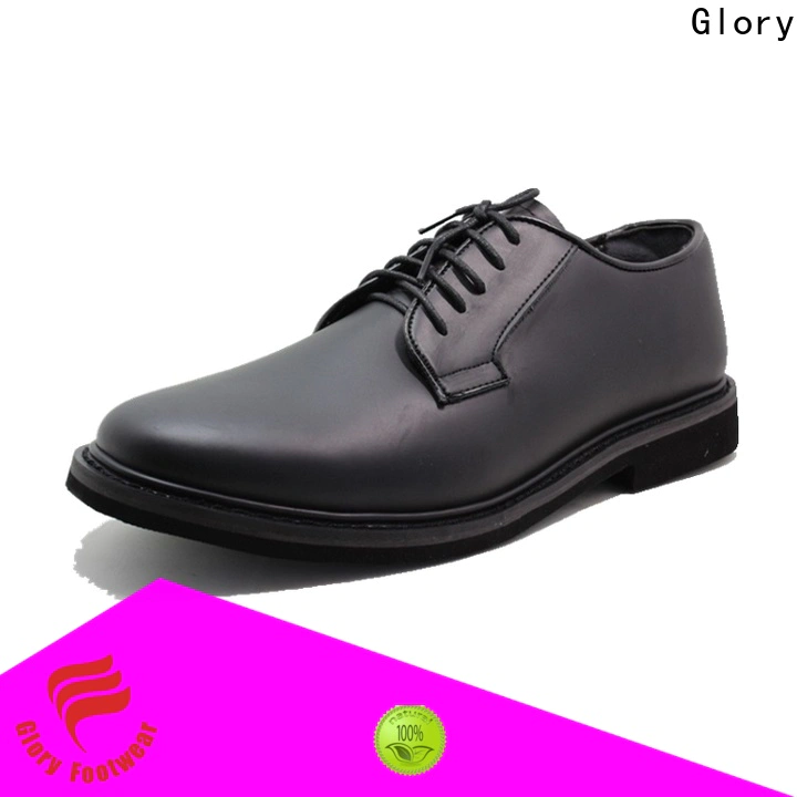 gradely black work boots inquire now for party