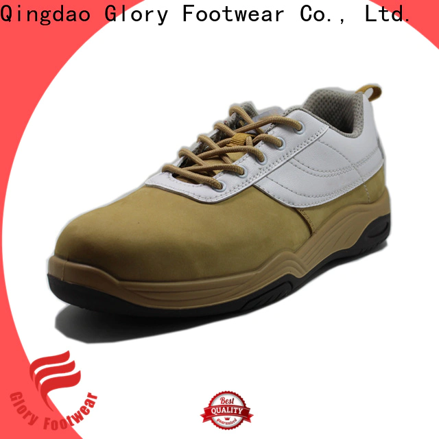 exquisite canvas shoes for men inquire now for outdoor activity