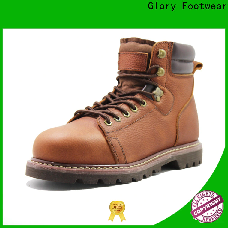 gradely leather work boots inquire now for party