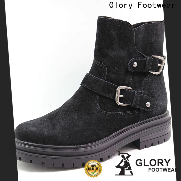 Glory Footwear outstanding military boots women inquire now