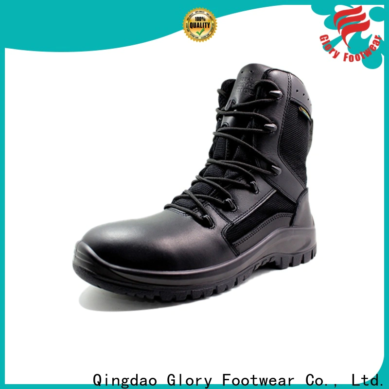 Glory Footwear classy combat boots women order now for party
