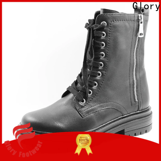 superior suede boots free design for shopping