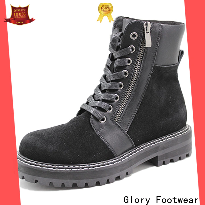 high-quality trendy womens boots inquire now for party