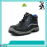 new-arrival goodyear welted shoes wholesale