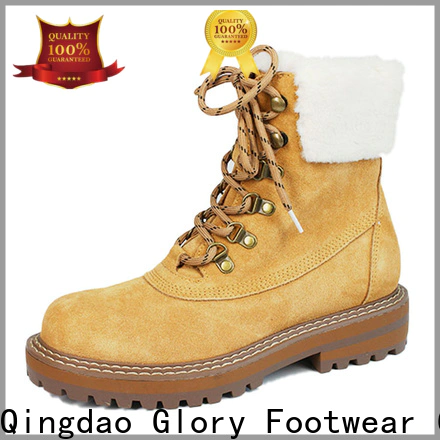 Glory Footwear military boots women order now for hiking