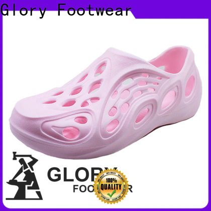 affirmative comfortable nursing shoes inquire now for outdoor activity