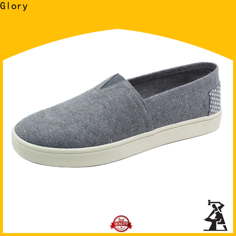 Glory Footwear outstanding canvas sneakers order now for party