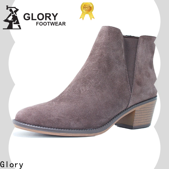 Glory Footwear short boots for women free quote for winter day