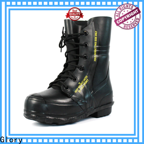 Glory Footwear awesome light work boots order now for winter day