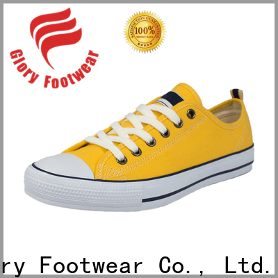 Glory Footwear quality casual shoes for men widely-use for shopping