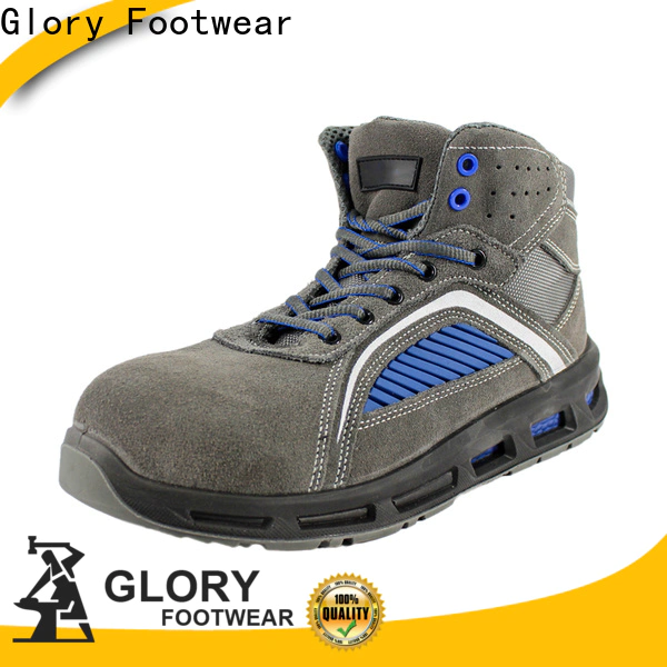 Glory Footwear goodyear welt boots for-sale