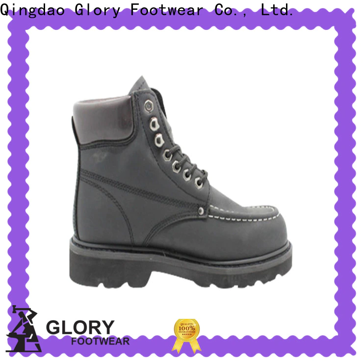 Glory Footwear first-rate australia boots customization for hiking
