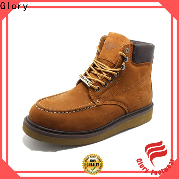 superior safety work boots free design for winter day