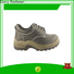 nice safety shoes online in different color for hiking
