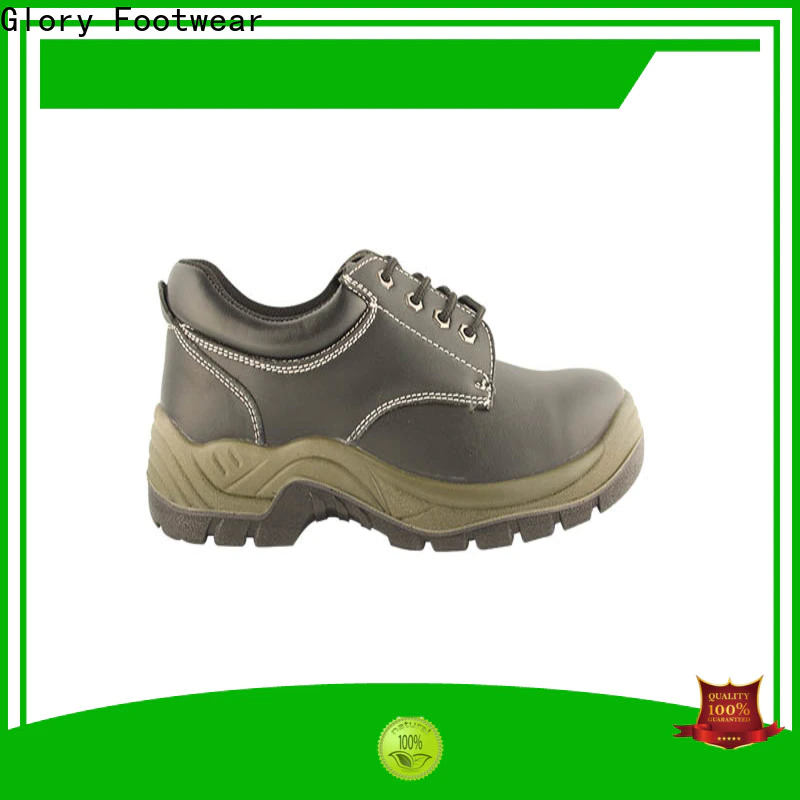 nice safety shoes online in different color for hiking