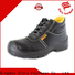 high end goodyear footwear wholesale for shopping