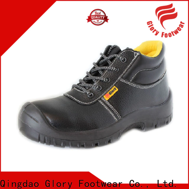 high end goodyear footwear wholesale for shopping