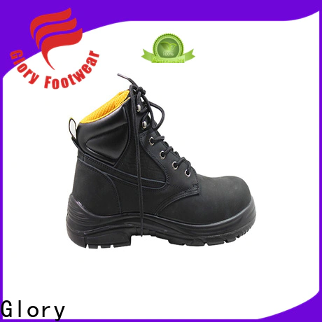 Glory Footwear fashion australia boots for wholesale for outdoor activity