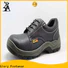 nice best work shoes wholesale for winter day