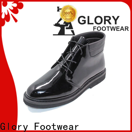 Glory Footwear best military boots order now for shopping