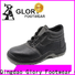 nice safety shoes for men in different color for shopping