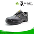 new-arrival safety shoes for men customization for party