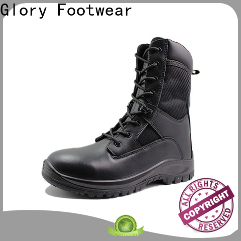 newly best military boots free quote for party