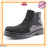 hot-sale black military boots womens order now for outdoor activity