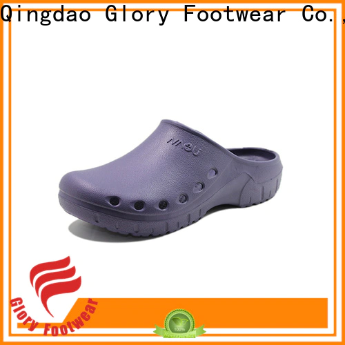 Glory Footwear outstanding best shoes for nurses customization