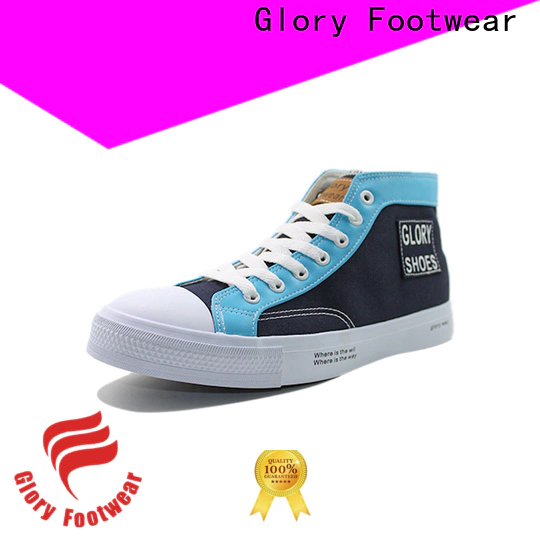Glory Footwear classy casual shoes for men long-term-use