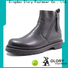 quality trendy womens boots factory price for business travel