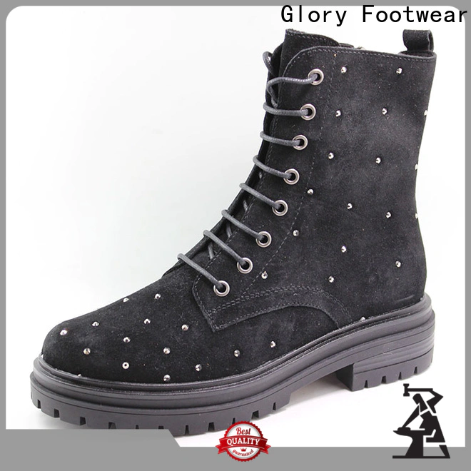 outstanding cool boots for women inquire now for shopping