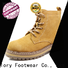 newly womens suede winter boots free design for hiking