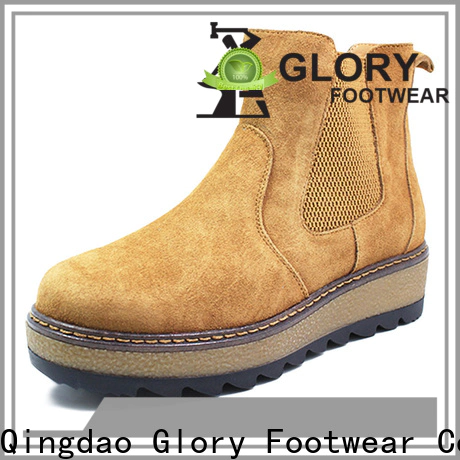 useful fashion boots inquire now