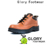 newly best safety shoes with good price for hiking
