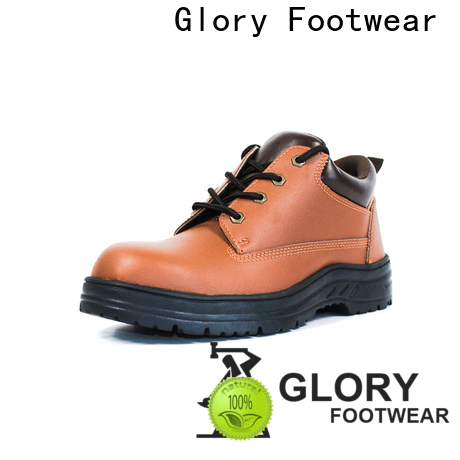newly best safety shoes with good price for hiking
