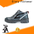 nice steel toe shoes wholesale for shopping