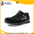 hot-sale sports safety shoes from China