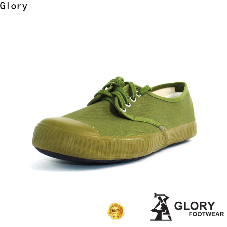 Glory Footwear cheap sneakers online for winter day
