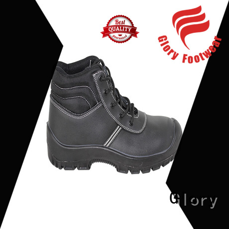 new-arrival rubber work boots inquire now for winter day