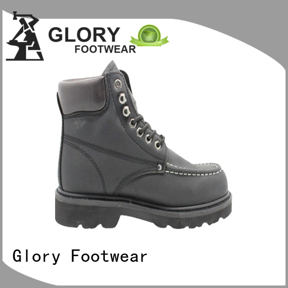 Glory Footwear superior work shoes for men Certified for shopping