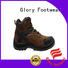 high end goodyear welt boots tpu inquire now for shopping