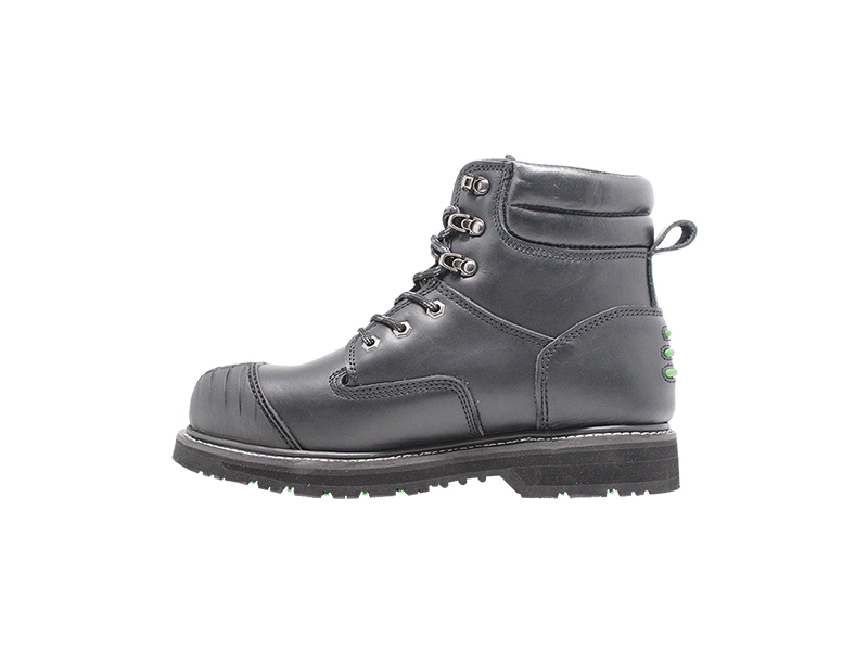 Glory Footwear superior construction work boots order now for shopping