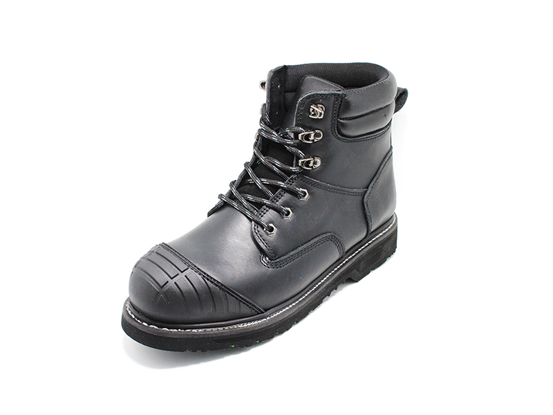 Glory Footwear outdoor boots order now for party