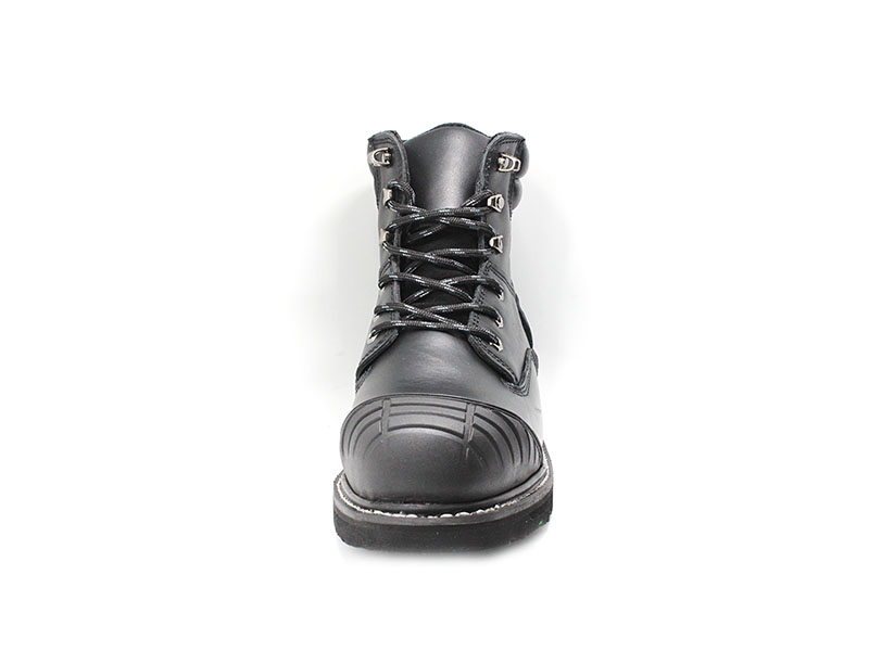 Glory Footwear superior construction work boots order now for shopping-2