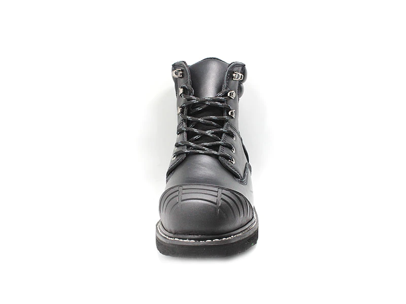 Glory Footwear outdoor boots order now for party