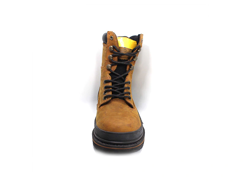 Glory Footwear superior safety work boots wholesale for winter day