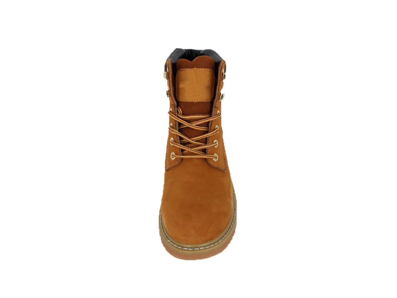 Glory Footwear goodyear welt boots with good price for shopping