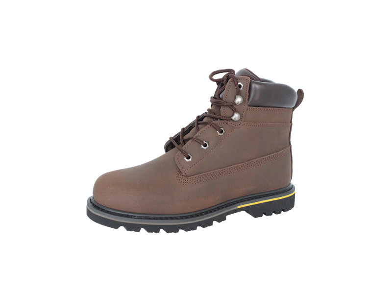 Glory Footwear high end construction work boots inquire now for hiking