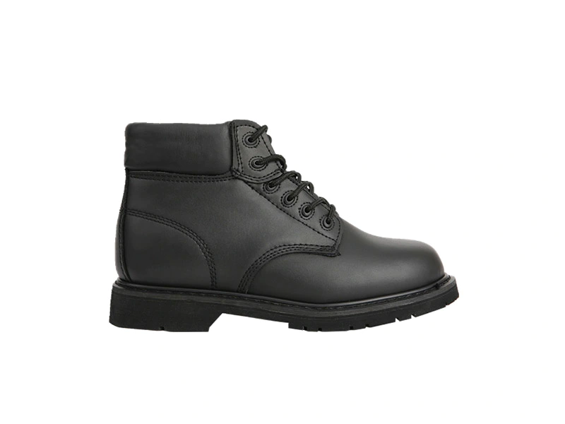gradely lightweight safety boots order now